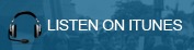 listen